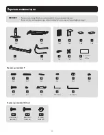 Preview for 39 page of Tripp Lite DMPDD1735AM Owner'S Manual