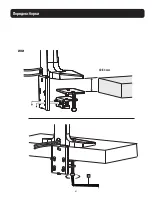 Preview for 41 page of Tripp Lite DMPDD1735AM Owner'S Manual