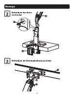 Preview for 56 page of Tripp Lite DMPDD1735AM Owner'S Manual