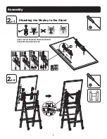 Preview for 5 page of Tripp Lite DMPDS3255CF Owner'S Manual