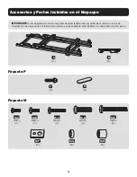 Preview for 11 page of Tripp Lite DMPDS3255CF Owner'S Manual