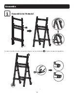 Preview for 12 page of Tripp Lite DMPDS3255CF Owner'S Manual