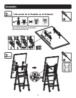 Preview for 13 page of Tripp Lite DMPDS3255CF Owner'S Manual