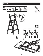 Preview for 14 page of Tripp Lite DMPDS3255CF Owner'S Manual