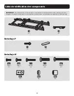 Preview for 19 page of Tripp Lite DMPDS3255CF Owner'S Manual