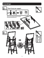 Preview for 21 page of Tripp Lite DMPDS3255CF Owner'S Manual