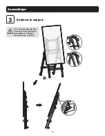 Preview for 23 page of Tripp Lite DMPDS3255CF Owner'S Manual