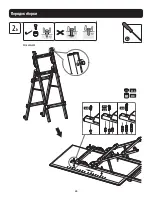 Preview for 30 page of Tripp Lite DMPDS3255CF Owner'S Manual