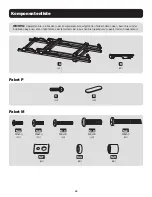 Preview for 35 page of Tripp Lite DMPDS3255CF Owner'S Manual