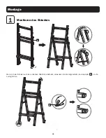 Preview for 36 page of Tripp Lite DMPDS3255CF Owner'S Manual