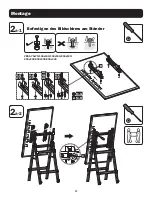 Preview for 37 page of Tripp Lite DMPDS3255CF Owner'S Manual