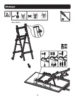 Preview for 38 page of Tripp Lite DMPDS3255CF Owner'S Manual