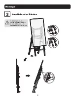 Preview for 39 page of Tripp Lite DMPDS3255CF Owner'S Manual