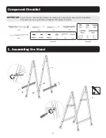 Preview for 3 page of Tripp Lite DMPDS3255F Owner'S Manual