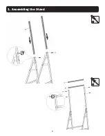 Preview for 4 page of Tripp Lite DMPDS3255F Owner'S Manual