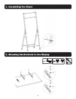 Preview for 5 page of Tripp Lite DMPDS3255F Owner'S Manual