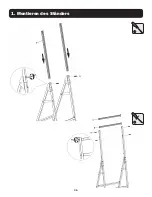 Preview for 36 page of Tripp Lite DMPDS3255F Owner'S Manual