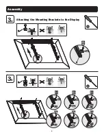 Preview for 6 page of Tripp Lite DMPDS3770TRIC Owner'S Manual