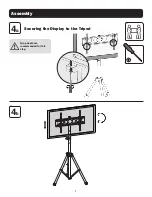 Preview for 7 page of Tripp Lite DMPDS3770TRIC Owner'S Manual