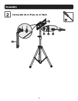 Preview for 13 page of Tripp Lite DMPDS3770TRIC Owner'S Manual