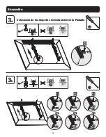 Preview for 14 page of Tripp Lite DMPDS3770TRIC Owner'S Manual