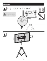 Preview for 15 page of Tripp Lite DMPDS3770TRIC Owner'S Manual