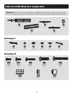 Preview for 19 page of Tripp Lite DMPDS3770TRIC Owner'S Manual