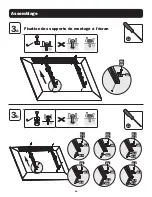 Preview for 22 page of Tripp Lite DMPDS3770TRIC Owner'S Manual