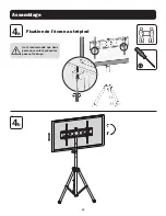 Preview for 23 page of Tripp Lite DMPDS3770TRIC Owner'S Manual