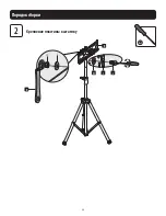 Preview for 29 page of Tripp Lite DMPDS3770TRIC Owner'S Manual