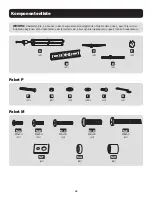 Preview for 35 page of Tripp Lite DMPDS3770TRIC Owner'S Manual