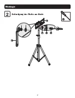 Preview for 37 page of Tripp Lite DMPDS3770TRIC Owner'S Manual