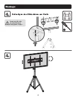 Preview for 39 page of Tripp Lite DMPDS3770TRIC Owner'S Manual