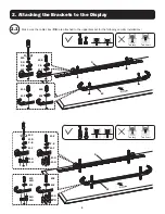 Preview for 5 page of Tripp Lite DMPDS4970 Owner'S Manual