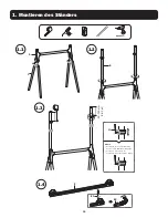 Preview for 32 page of Tripp Lite DMPDS4970 Owner'S Manual