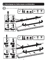 Preview for 33 page of Tripp Lite DMPDS4970 Owner'S Manual