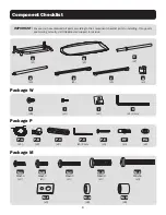 Предварительный просмотр 3 страницы Tripp Lite DMPDS5570S Owner'S Manual