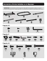 Предварительный просмотр 14 страницы Tripp Lite DMPDS5570S Owner'S Manual