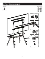 Предварительный просмотр 30 страницы Tripp Lite DMPDS5570S Owner'S Manual