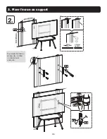 Предварительный просмотр 31 страницы Tripp Lite DMPDS5570S Owner'S Manual