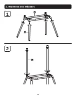 Предварительный просмотр 48 страницы Tripp Lite DMPDS5570S Owner'S Manual