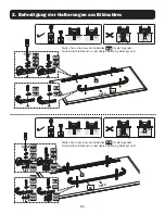 Предварительный просмотр 51 страницы Tripp Lite DMPDS5570S Owner'S Manual