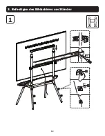 Предварительный просмотр 52 страницы Tripp Lite DMPDS5570S Owner'S Manual