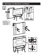 Предварительный просмотр 53 страницы Tripp Lite DMPDS5570S Owner'S Manual