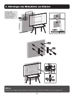 Предварительный просмотр 54 страницы Tripp Lite DMPDS5570S Owner'S Manual