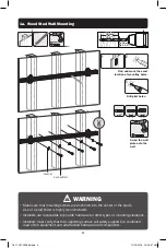 Preview for 4 page of Tripp Lite DMR1015X3 Owner'S Manual