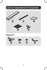 Preview for 10 page of Tripp Lite DMTBS13 Installation Instructions Manual