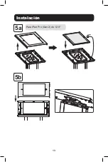 Preview for 13 page of Tripp Lite DMTBS13 Installation Instructions Manual