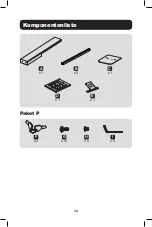 Preview for 34 page of Tripp Lite DMTBS13 Installation Instructions Manual