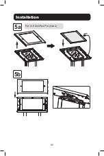 Preview for 37 page of Tripp Lite DMTBS13 Installation Instructions Manual